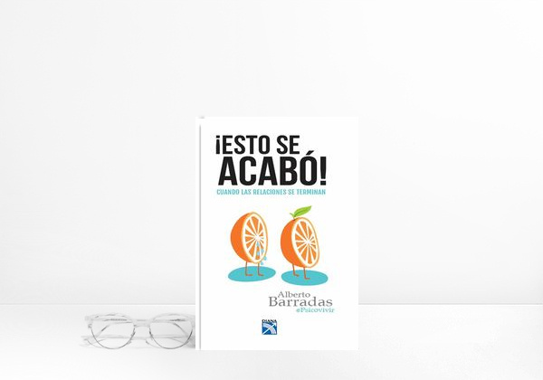 Esto Se Acabo