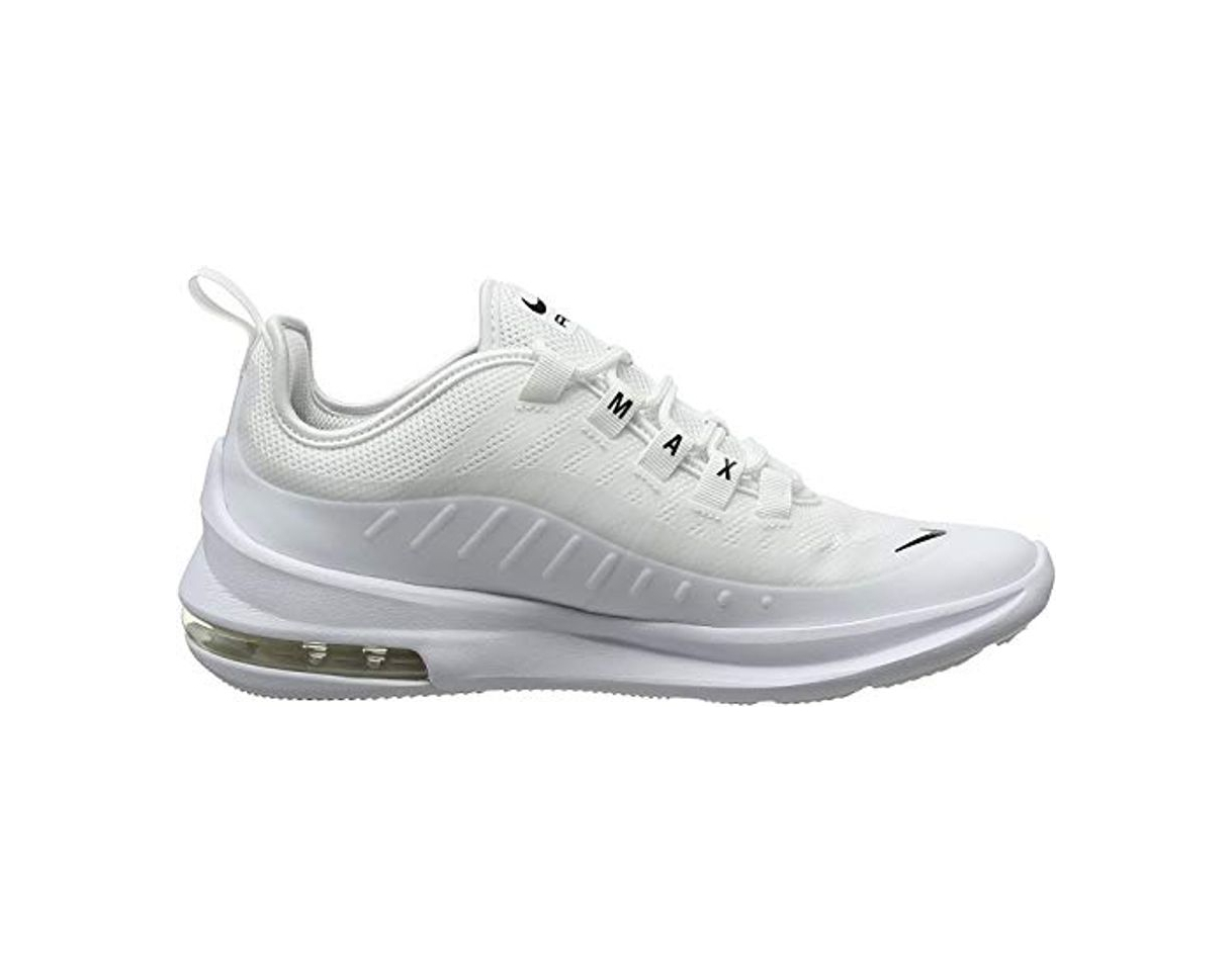 Social Nike Air MAX Axis