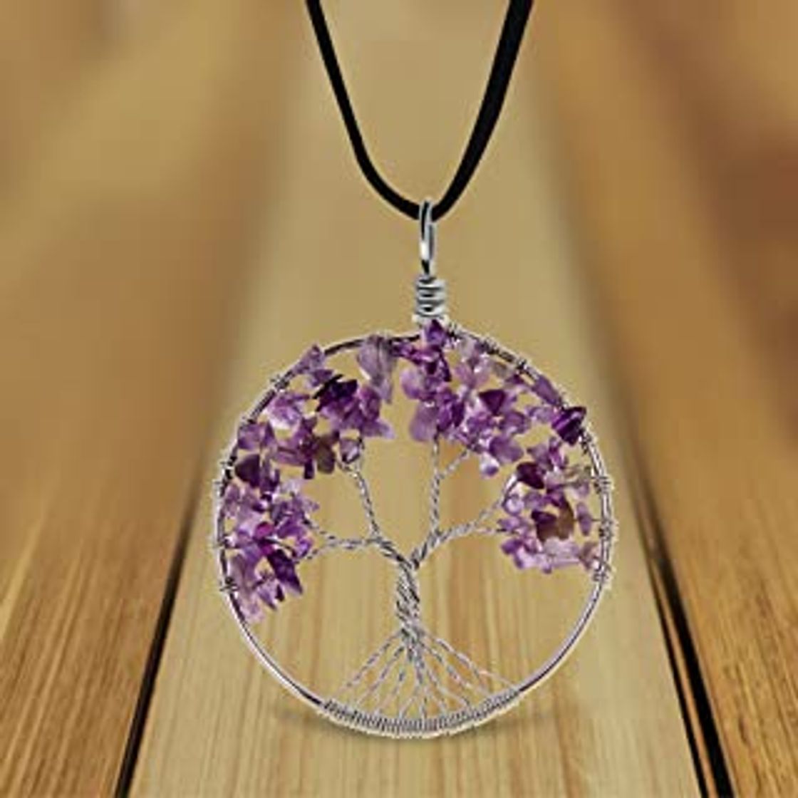 Social Homyl-Cristal-Natural-Preciosas-Pi