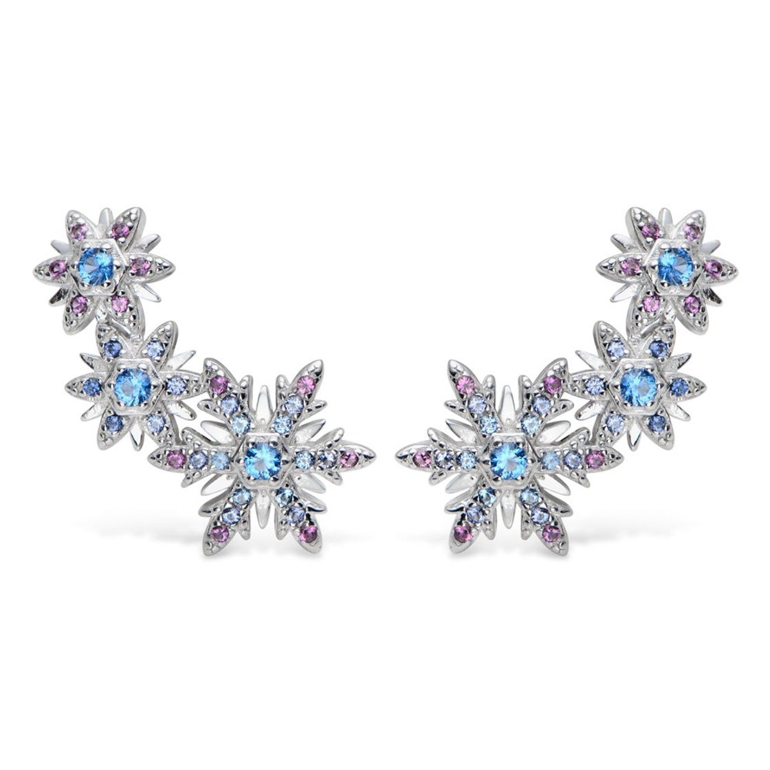 Social brinco-life-floco-de-neve-