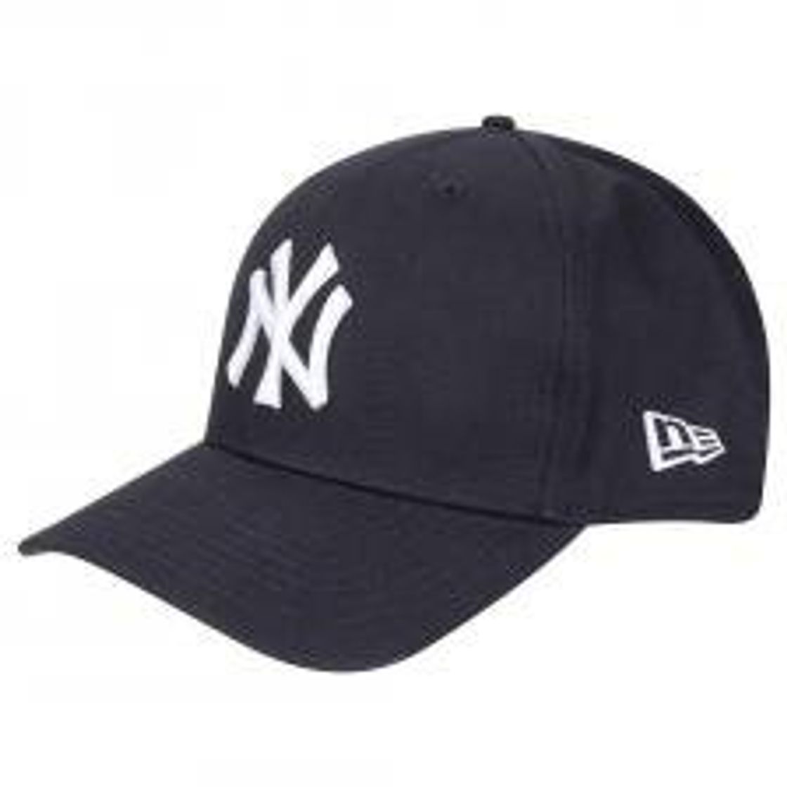 Social Bone-New-Era-940-Snapback-New-York-Ya