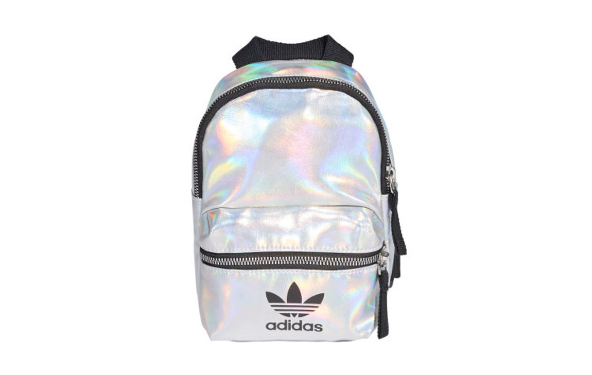 Social Bone-adidas-Originals-Clsd-Trk-Crv-Ro