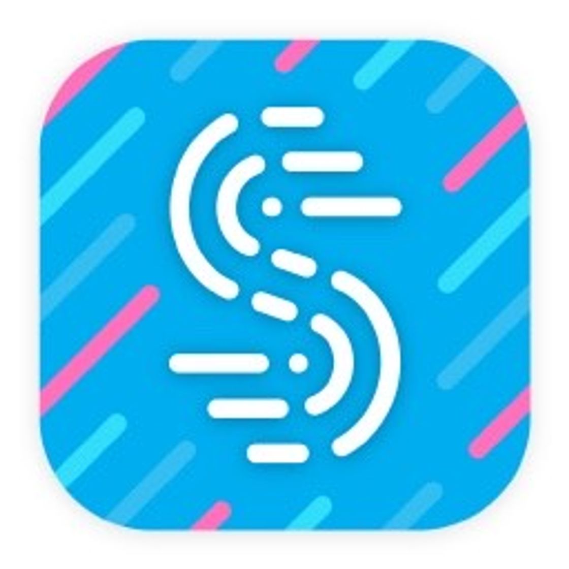 App Speedify - Fast & Reliable VPN gratis AppStore 