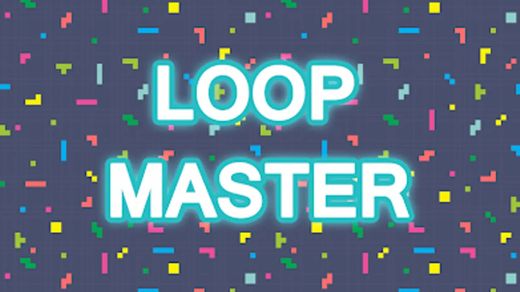 ∞ Infinity Loop ® - Apps on Google Play