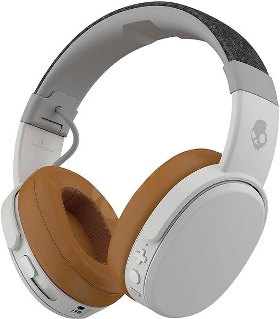 Product SkullCandy Crusher Wireless