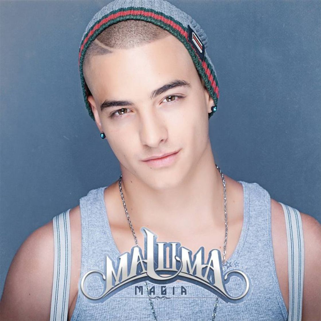 Music Maluma - Pasarla Bien