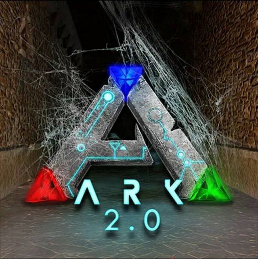 ARK: Suevival Evolved