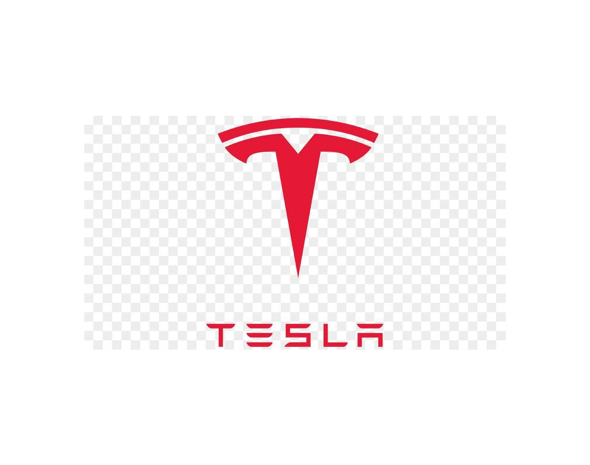 Fashion SHORTS EDICION ESPECIAL DE TESLA