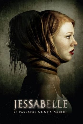 Jessabelle