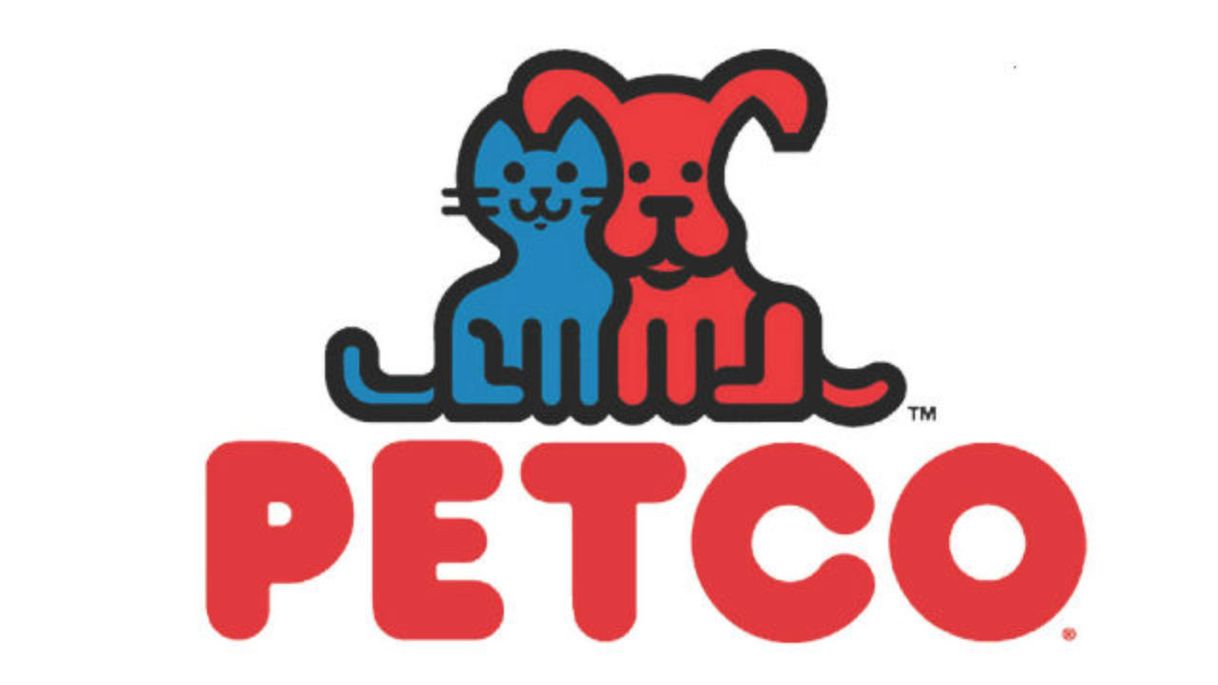 App Petco