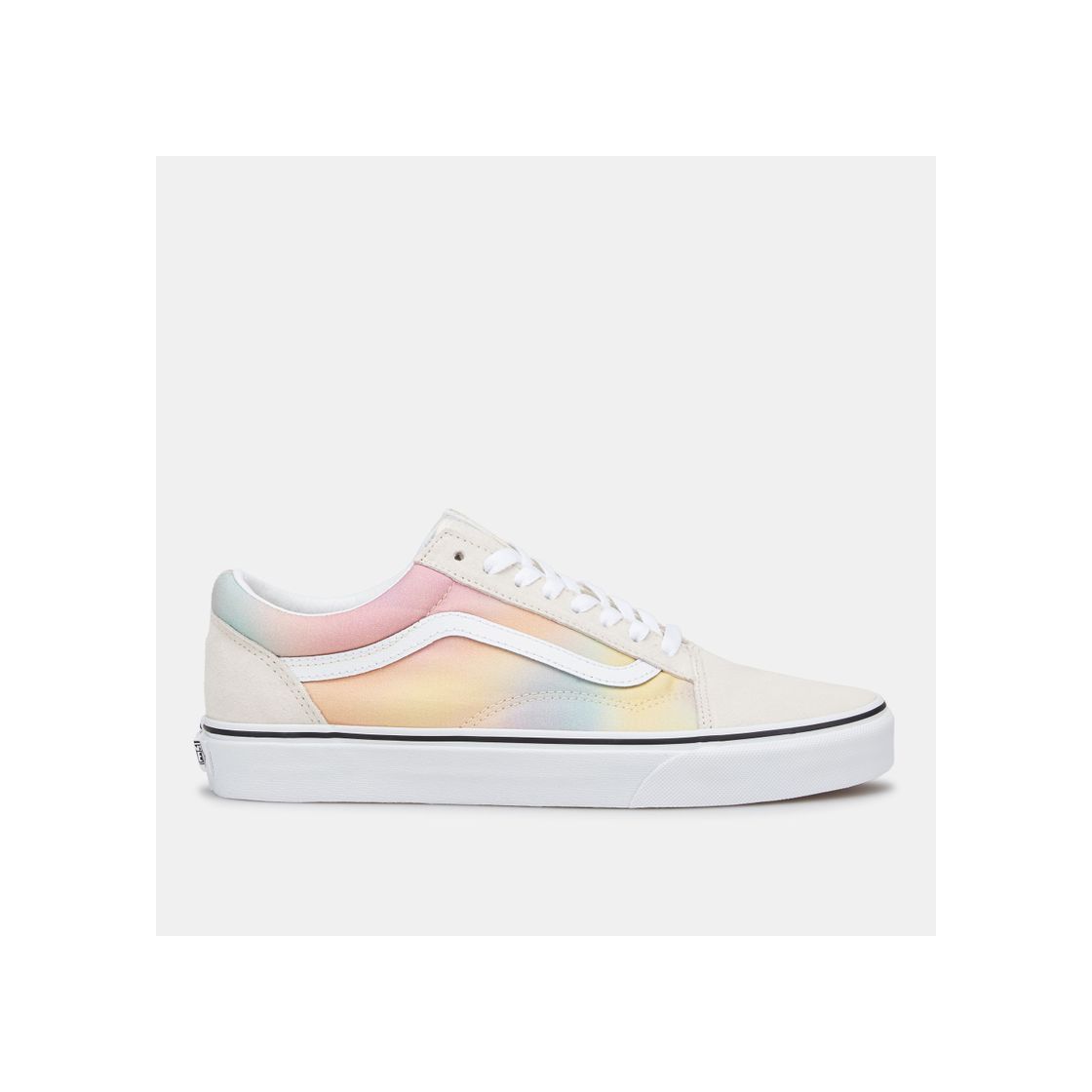 Social Ténis Aura Shift Authentic