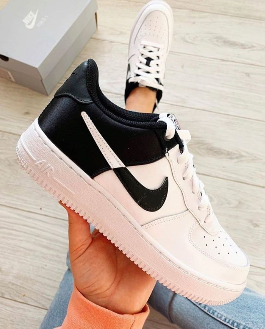 Social AF1