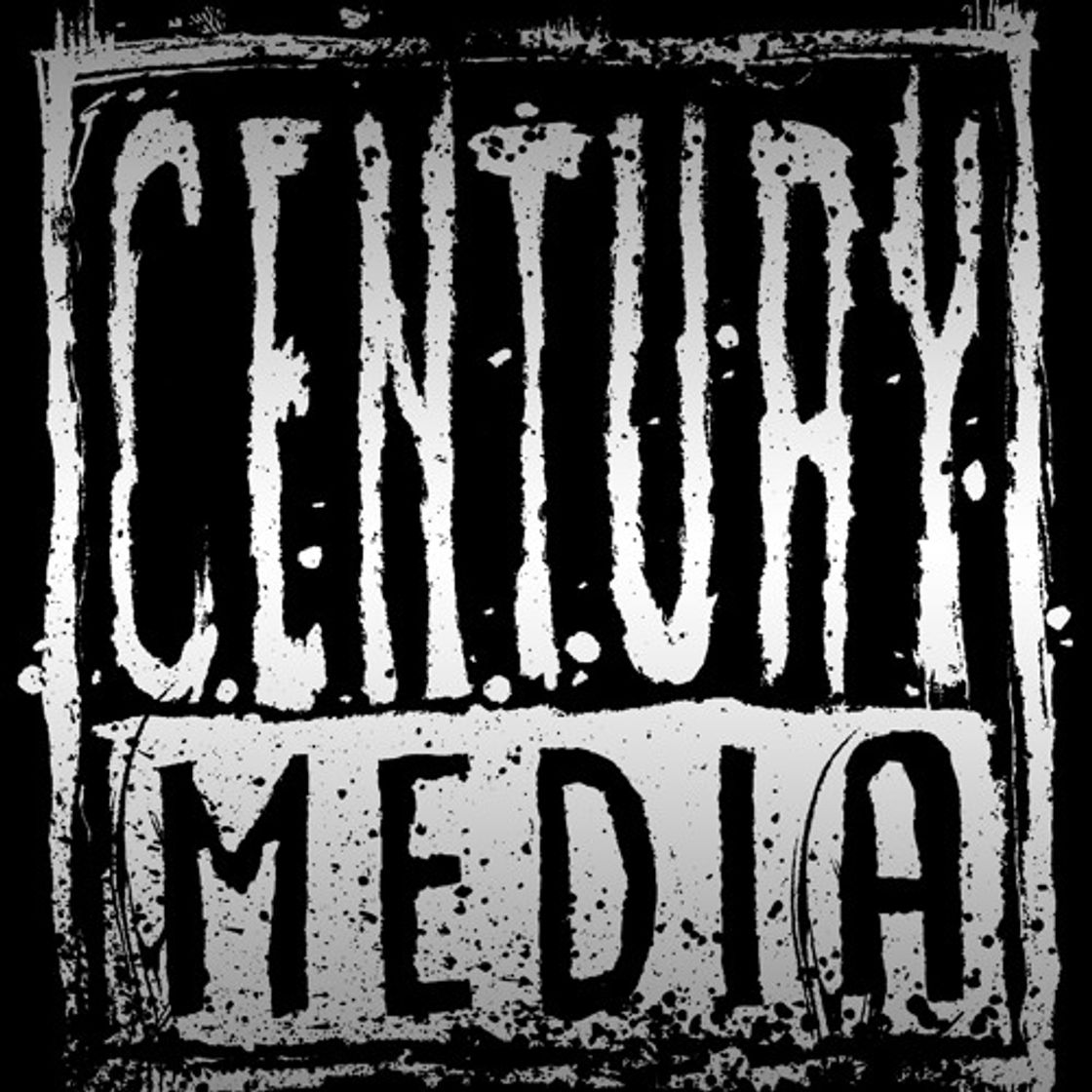 Moda Century Media Records