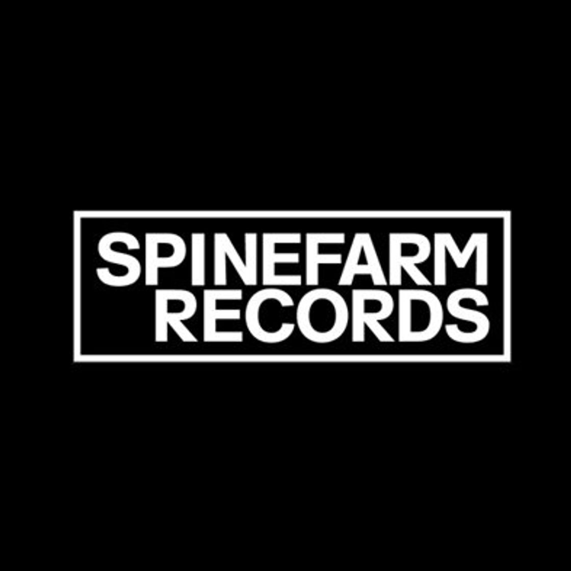 Moda Spinefarm Records