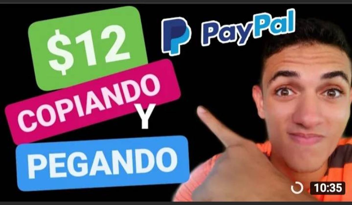 Moda Contenido para generar ingresos💯💵💷💸