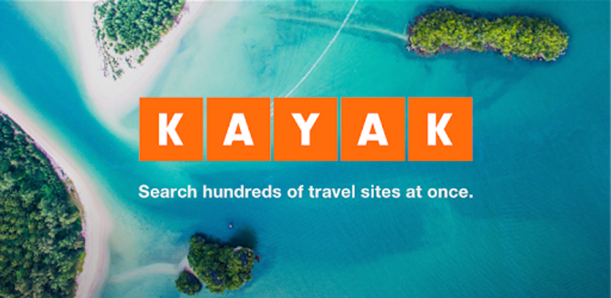 Fashion KAYAK Flights, Hotels & Cars - Apps on Google Play