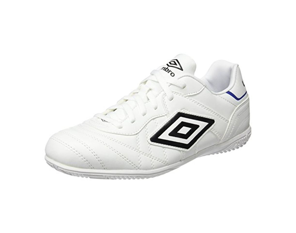 Product UMBRO Speciali Eternal Club IC Bota