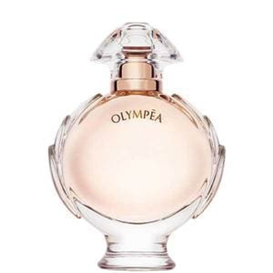 Perfume olympiac