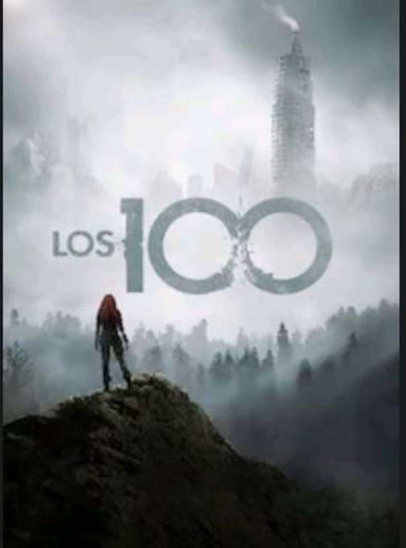 Serie Los 100