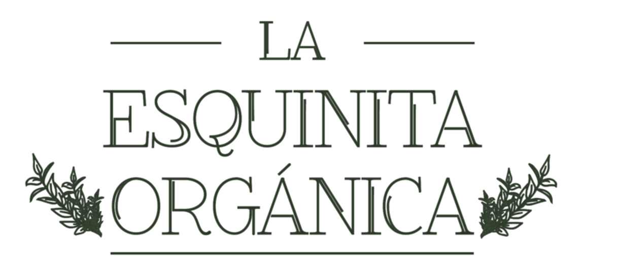 Restaurants La Esquinita Orgánica