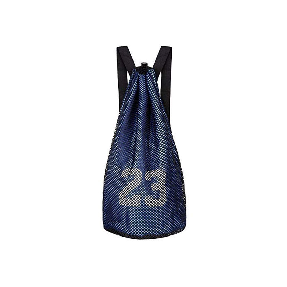 Moda ALIXIN - 23. Mochila de baloncesto para gimnasio