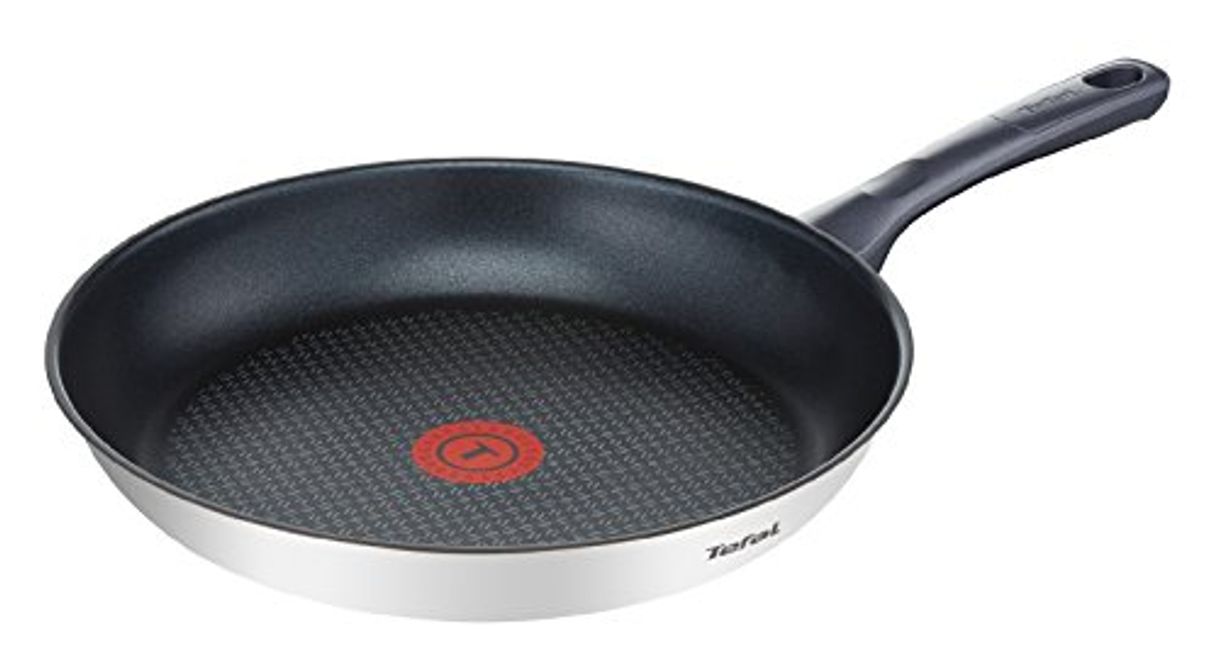 Product Tefal Daily Cook - Sartén de 26 cm