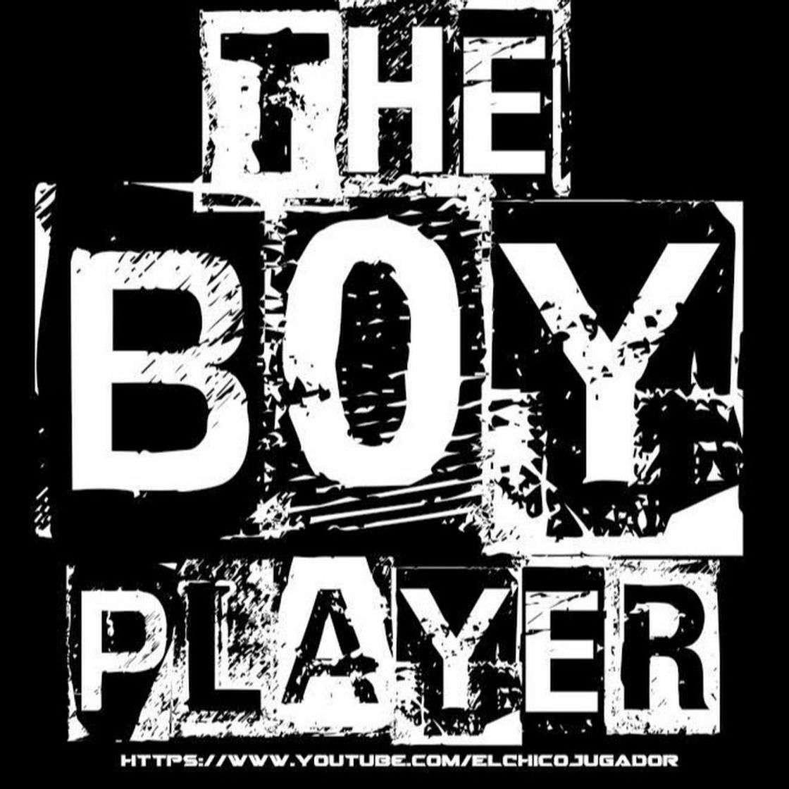 Fashion The Boy Player - YouTube