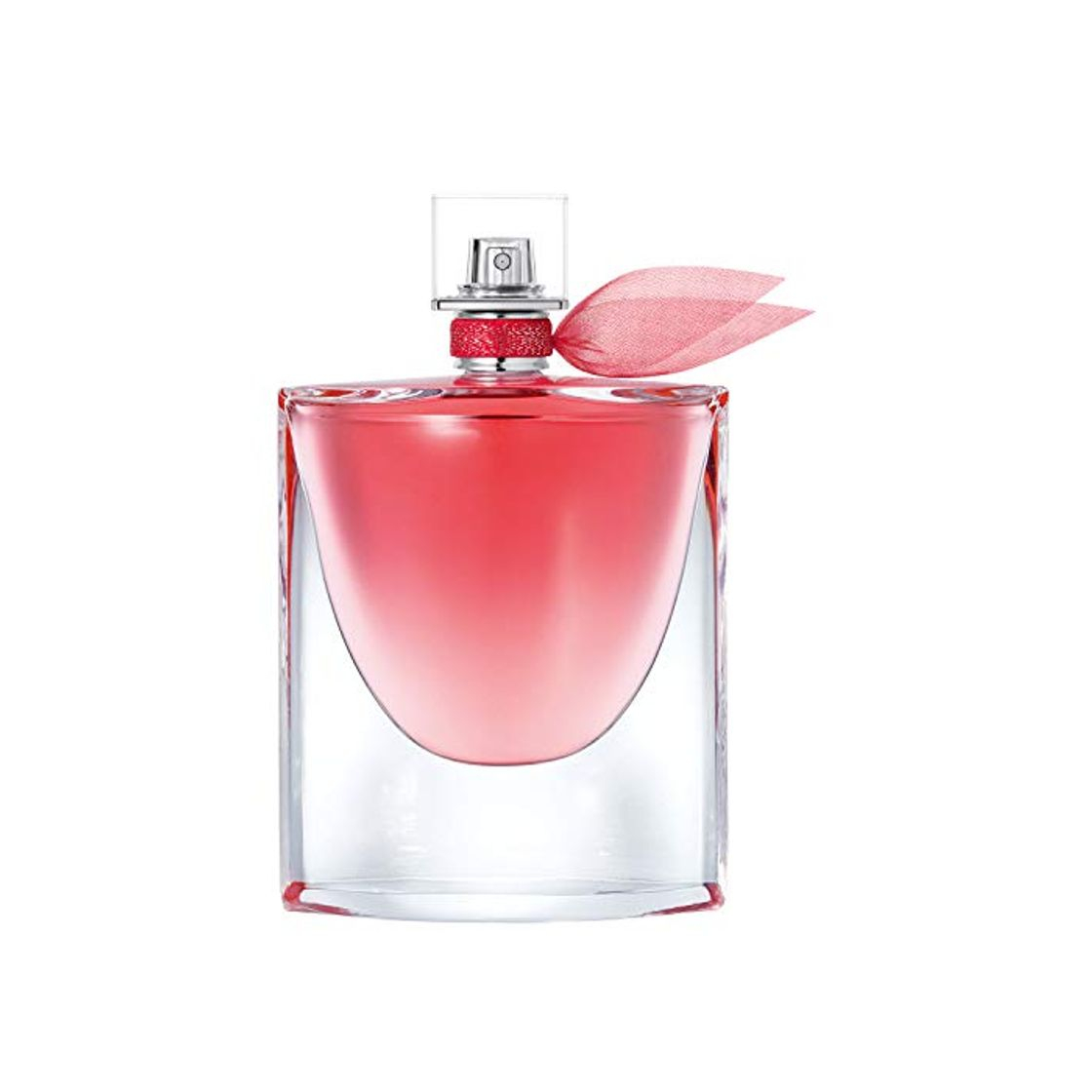 Moda LANCOME Vie EST Belle INTENSEMENT L'EAU DE Parfum Intense 100ML Unisex Adulto