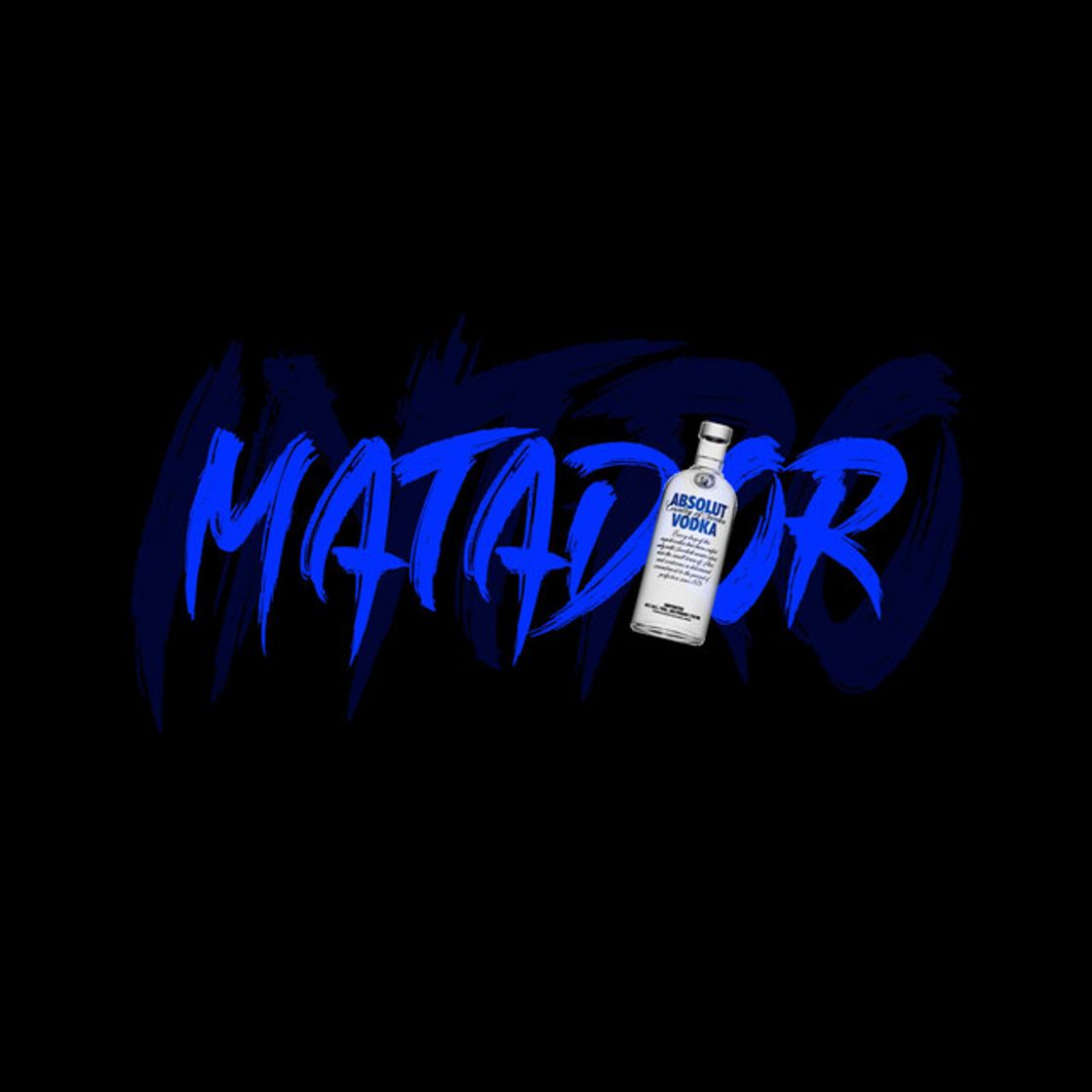 Music Intro Matador - feat. SoreMix