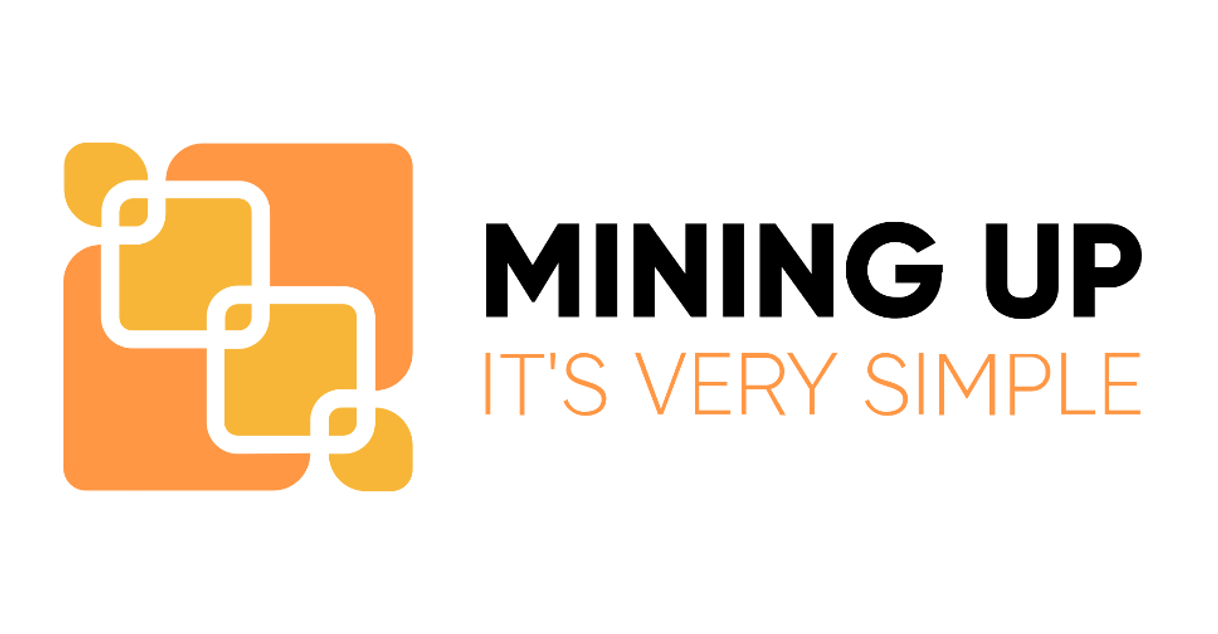 App Mining Up