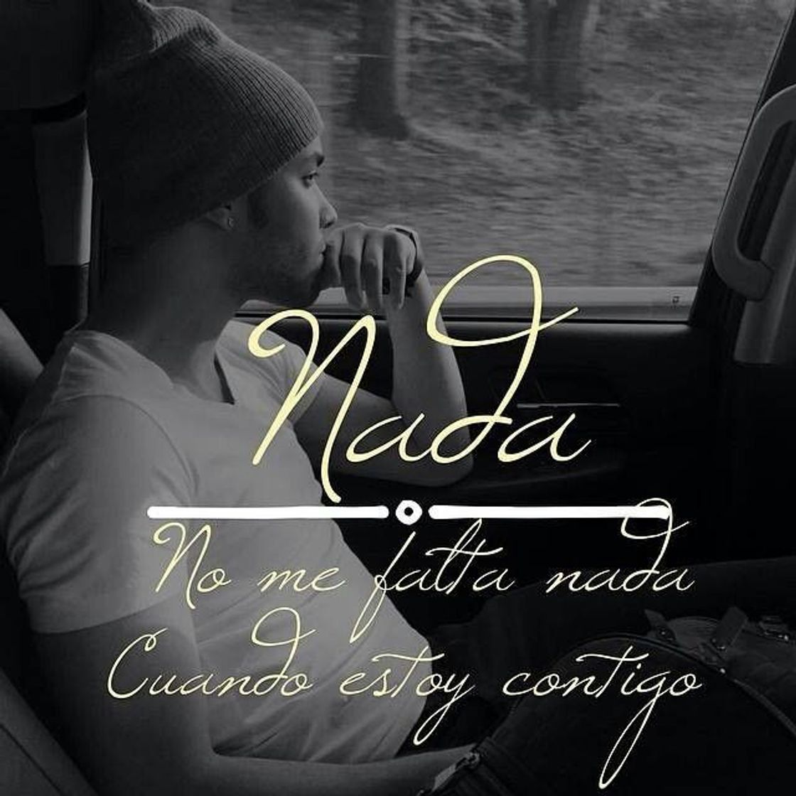 Music Nada