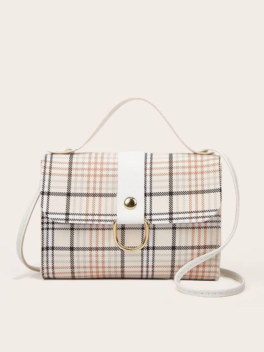 Social Shop Trendy Women's Fashion | Womens Clothing | SHEIN USA