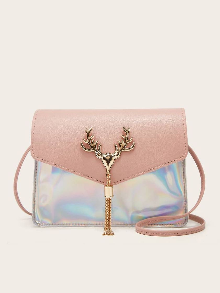 Social Shop Trendy Women's Fashion | Womens Clothing | SHEIN USA