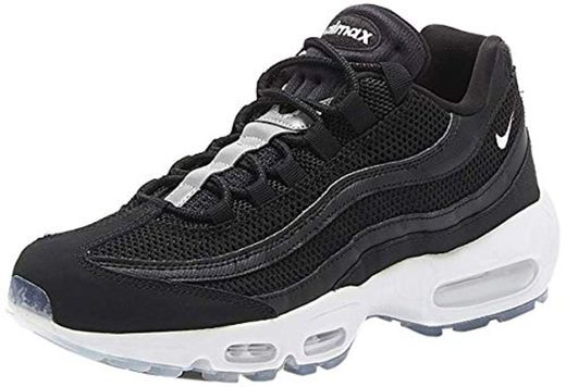 Nike Air MAX 95 Essential