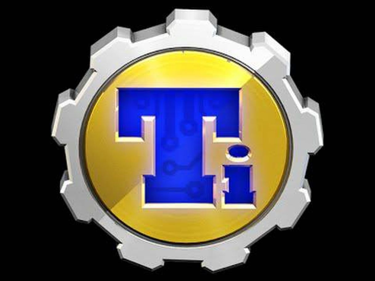 Titanium Backup root needed - Apps on Google Play