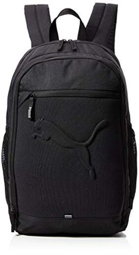 Puma Buzz Mochila