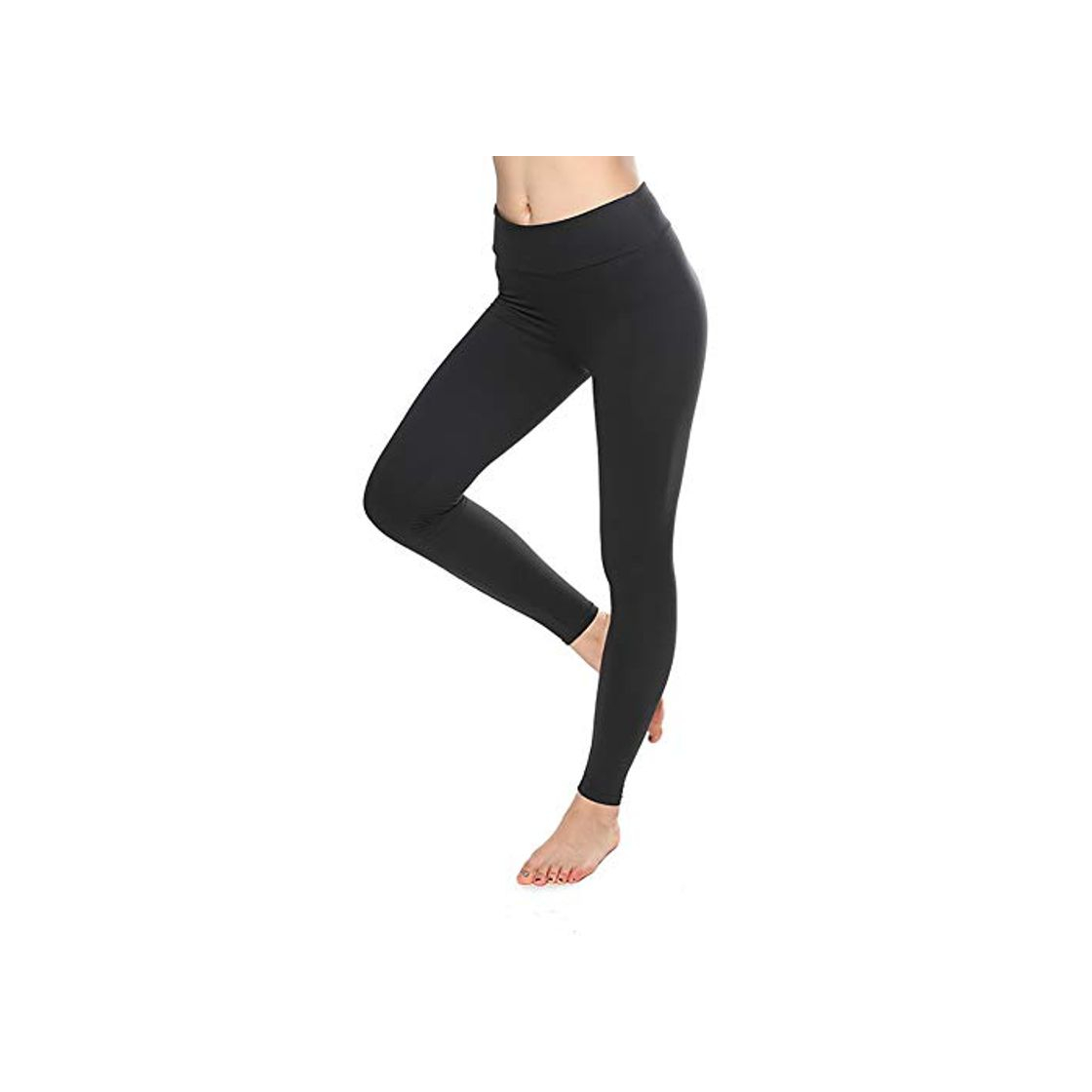 Fashion SEMIR Leggings para Mujer