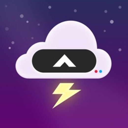 ‎CARROT Weather on the App Store