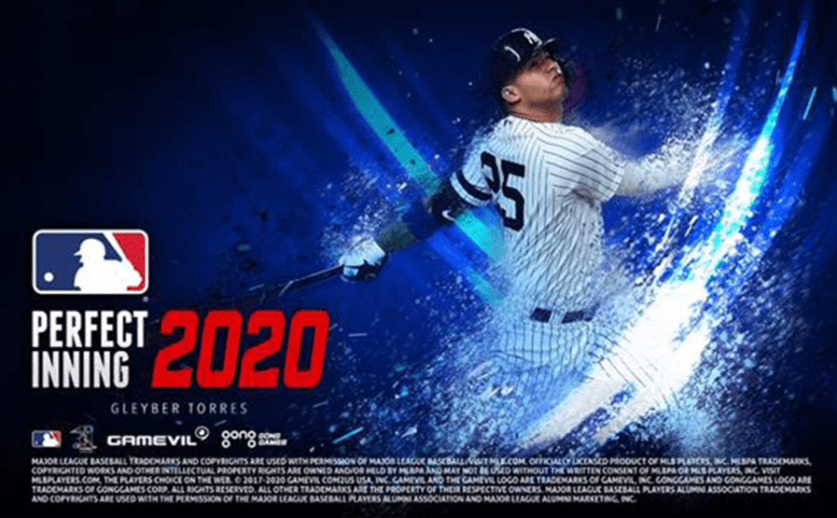 App ‎MLB on the App Store