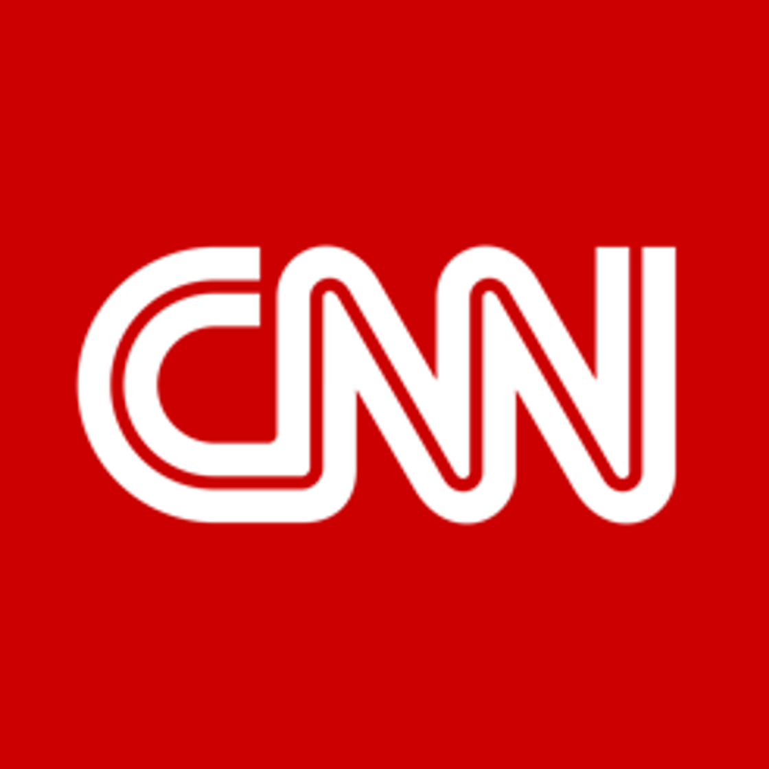 App ‎CNN: Breaking US & World News en App Store