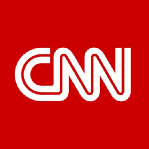 ‎CNN: Breaking US & World News en App Store