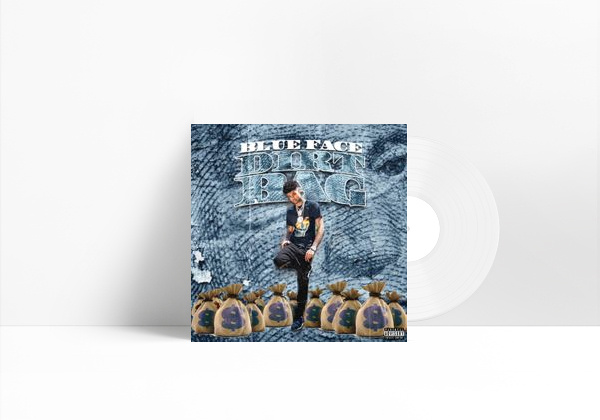 Music Daddy (feat. Rich The Kid)