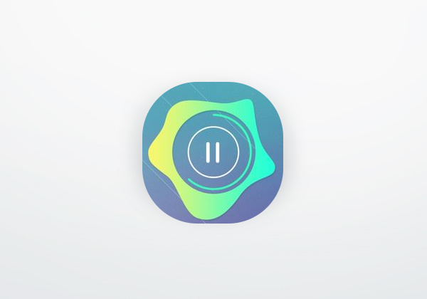 App Poweramp Music Player