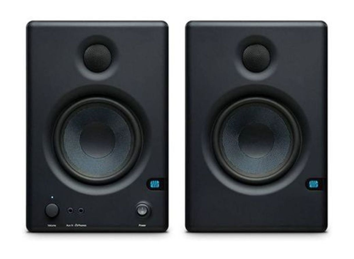 Products Monitores de estudio Presonus