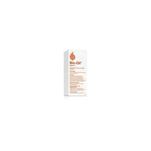 Bio Oil - Aceite de Piel