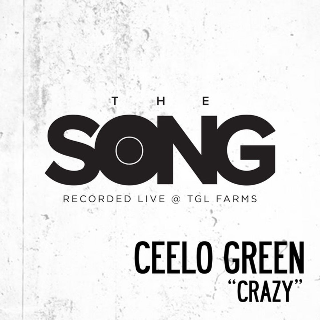 Music Crazy - The Song Recorded Live @ TGL Farms