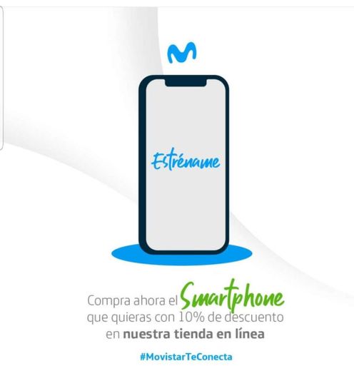 Movistar