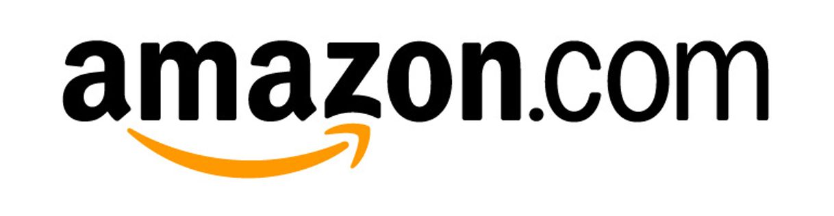 Social Amazon. Com 