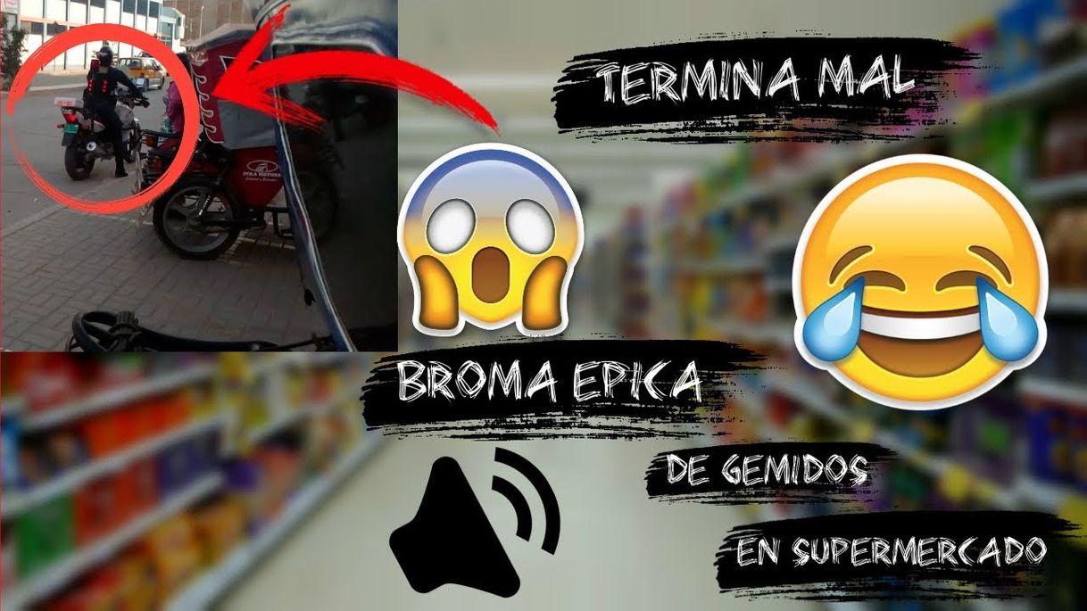 Moda GEM1DOS A TODO VOLUMEN EN EL CENTRO COMERCIAL ...😎😅