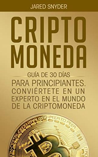 Criptomoneda